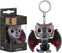 Llavero Funko  Games of Thrones DROGON